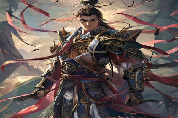 lol新界面